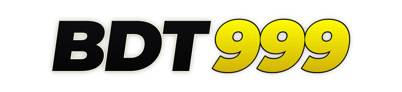 bdt999